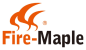 Fire Maple