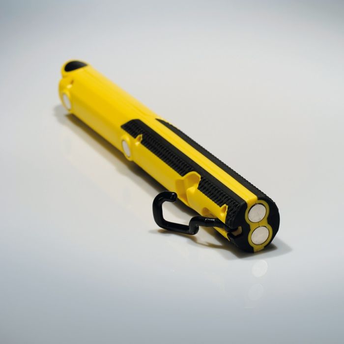 Лампа Tiross TS1903 LED 540 lm з функцією PowerBank