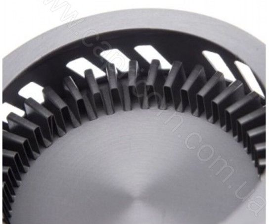 Система приготування їжі Fire Maple FMS X5 Polaris