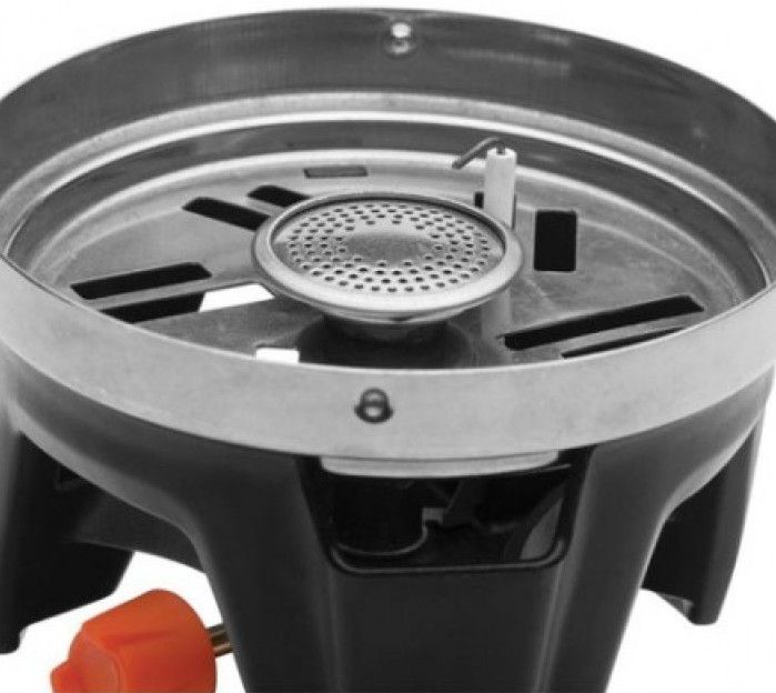 Система приготування їжі Fire Maple FMS X1