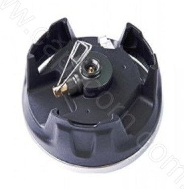 Система приготування їжі Fire Maple FMS X5 Polaris